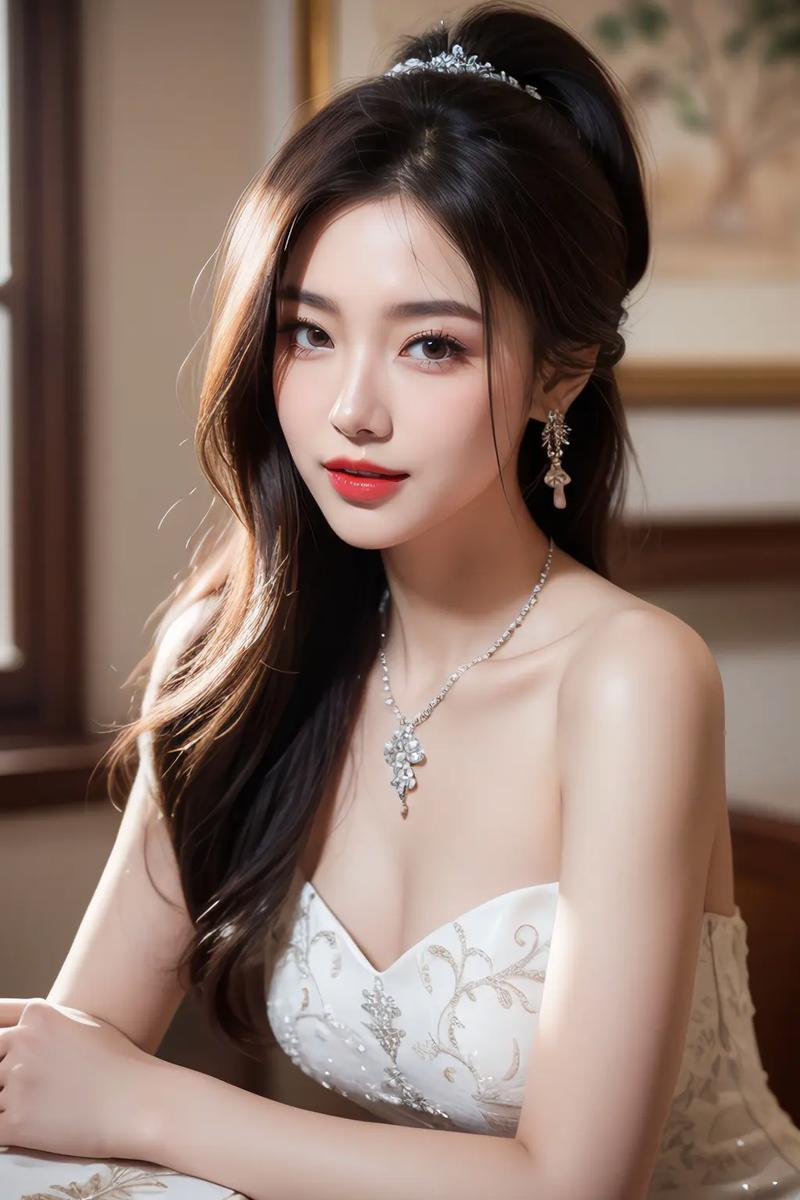 的公么证服媳妇2龙8国际唯一粗壮(图1)