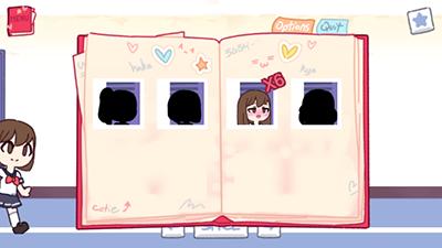 糖女孩30完整版龙8国际唯一口香(图5)