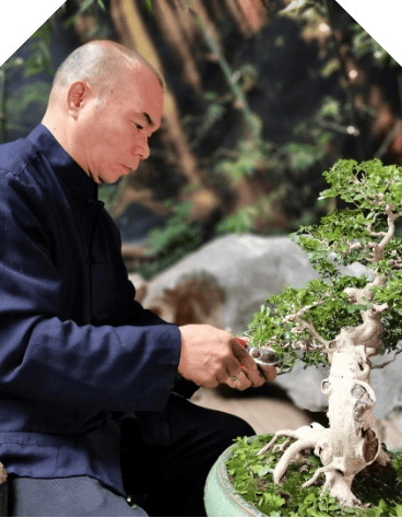 主题系列文化活动下周精彩一览（1111-17）龙8国际电子游戏娱乐平台【报名】“古韵新风”(图4)