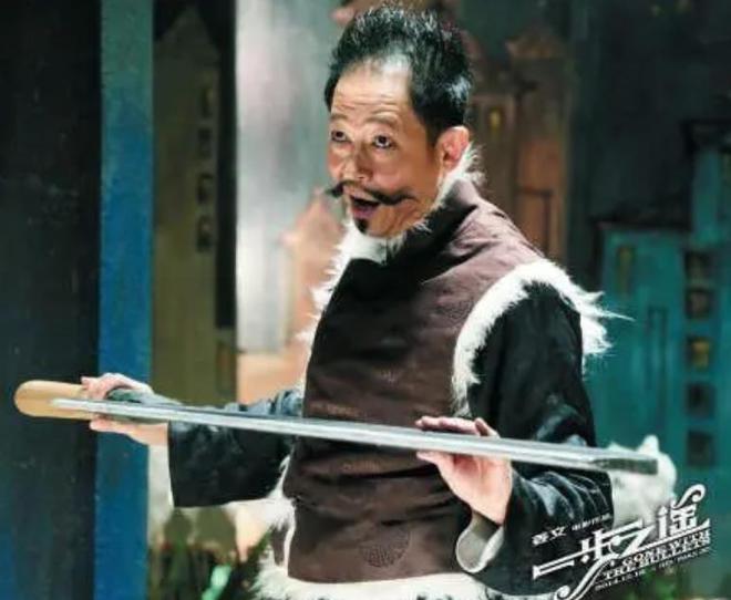 的“前因后果”媒体：劣迹斑斑！long8国际龙8王志文被封杀(图3)