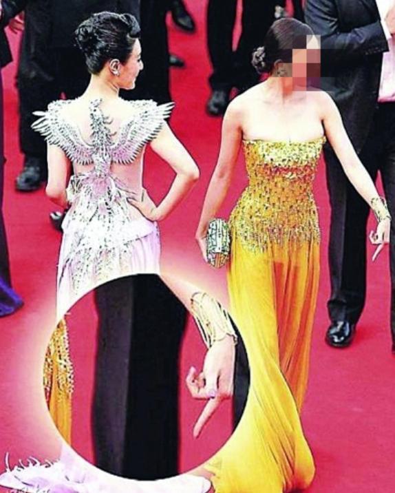 的“前因后果”媒体：劣迹斑斑！long8国际龙8王志文被封杀(图5)