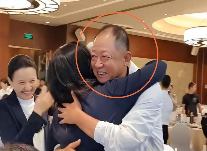 的“前因后果”媒体：劣迹斑斑！long8国际龙8王志文被封杀(图21)
