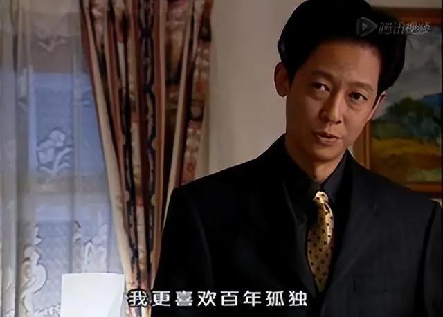 的“前因后果”媒体：劣迹斑斑！long8国际龙8王志文被封杀(图19)