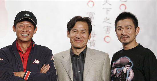 的“前因后果”媒体：劣迹斑斑！long8国际龙8王志文被封杀(图20)
