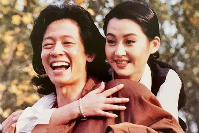 的“前因后果”媒体：劣迹斑斑！long8国际龙8王志文被封杀(图23)