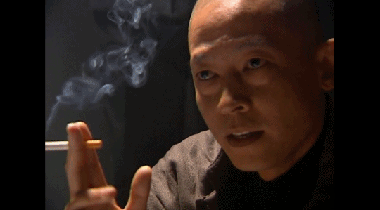 的“前因后果”媒体：劣迹斑斑！long8国际龙8王志文被封杀(图28)