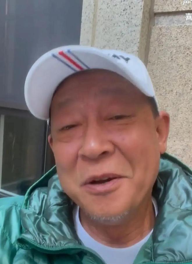 的“前因后果”媒体：劣迹斑斑！long8国际龙8王志文被封杀(图30)