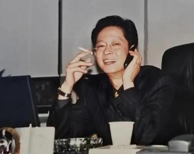 的“前因后果”媒体：劣迹斑斑！long8国际龙8王志文被封杀(图32)