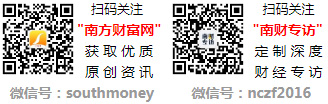 黄鹤楼香烟细支的烟列表一览龙8国际头号玩家2025(图1)