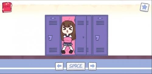 站口香糖女孩完整版long8唯一网(图1)