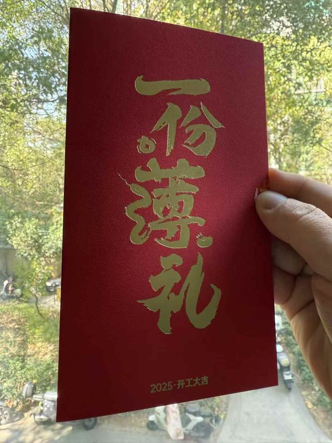 N5定档！全球最薄折叠屏手机最强前瞻来了long8国际龙8OPPO Find(图2)