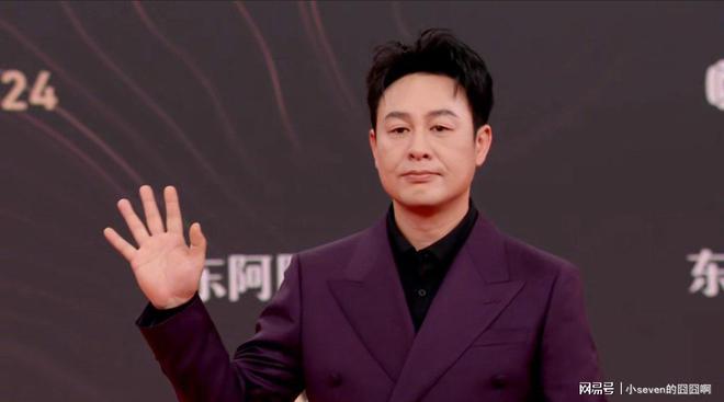 曝投资方打电话想给钱解决姜尘：我不要钱long88龙8国际姜尘录音点名张颂文(图4)