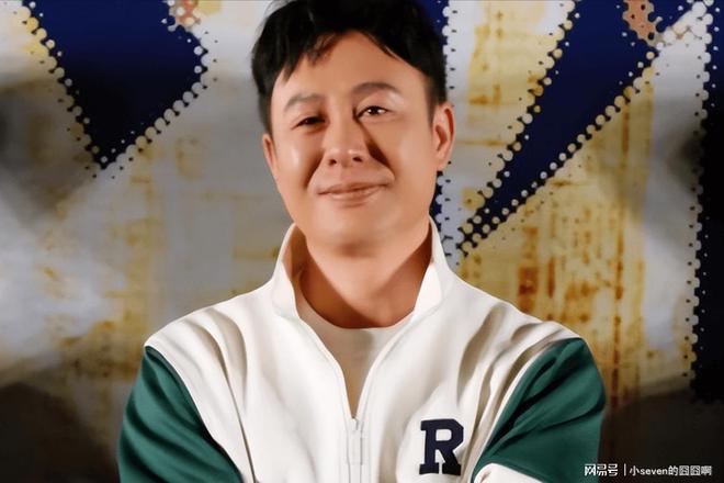 曝投资方打电话想给钱解决姜尘：我不要钱long88龙8国际姜尘录音点名张颂文(图7)