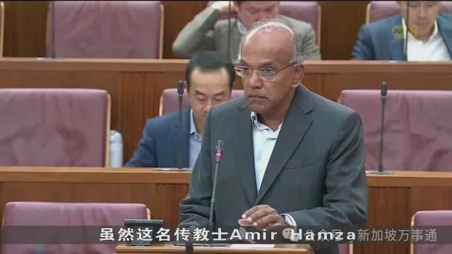 大调整！影响全岛604万人和外国游客龙8国际唯一新加坡海陆空出入境政策重(图1)
