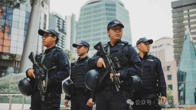 大调整！影响全岛604万人和外国游客龙8国际唯一新加坡海陆空出入境政策重(图10)