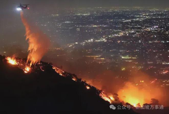 大调整！影响全岛604万人和外国游客龙8国际唯一新加坡海陆空出入境政策重(图24)
