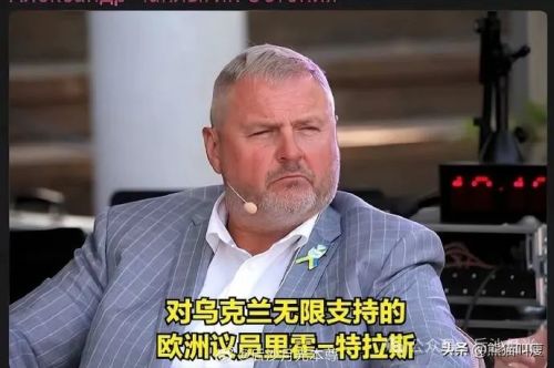 抱怨中国“不识抬举”？！龙8囯际立陶宛示好遭冷遇(图6)