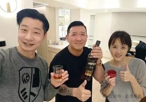 抱怨中国“不识抬举”？！龙8囯际立陶宛示好遭冷遇(图11)