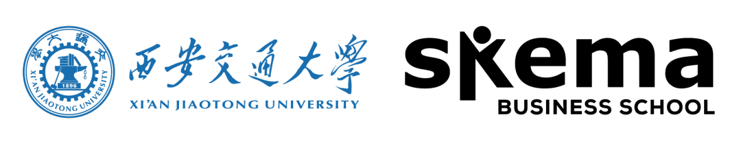 双证西交大中外合作硕士能看懂的才是好生意龙8体育2025年上海中外合办硕士免联考(图4)