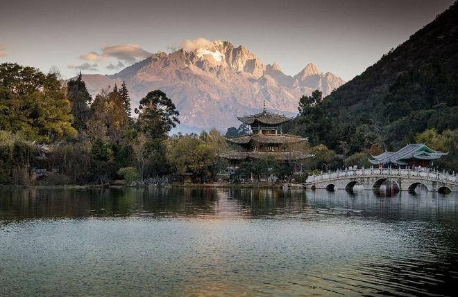 差异目的地文化指南旅途贵宾：旅行文化