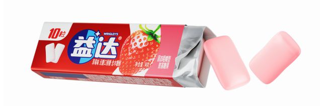 法：咀嚼口香糖的作用辩论赛中的焦虑缓解办(图2)