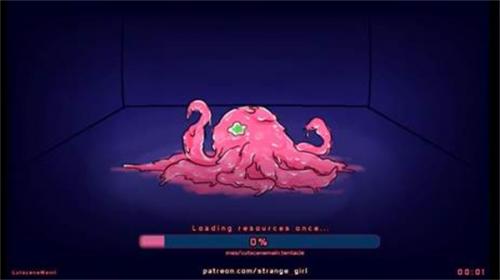 locker医院版lovecraft(图2)