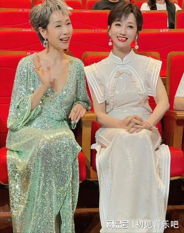 0年后撒糖竟藏惊天秘密神仙售后！白娘子许仙3(图4)