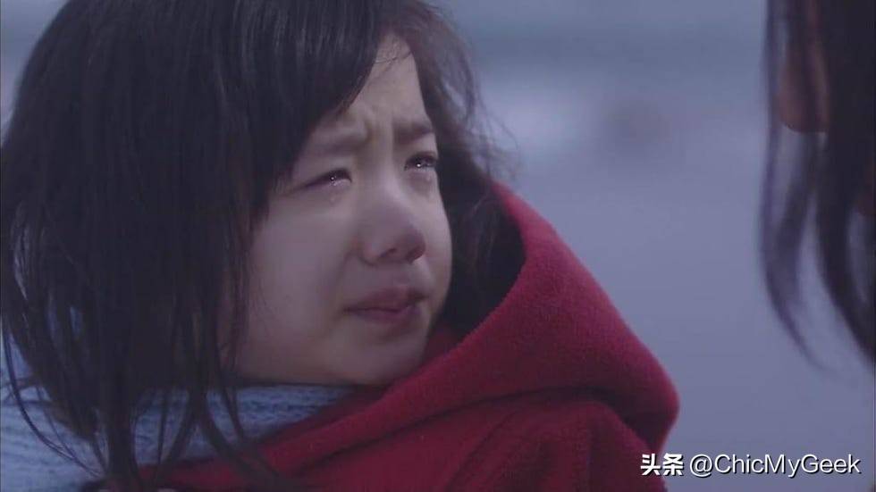 “选妃”名单全民反对！芦田爱菜被日本皇室列入(图8)